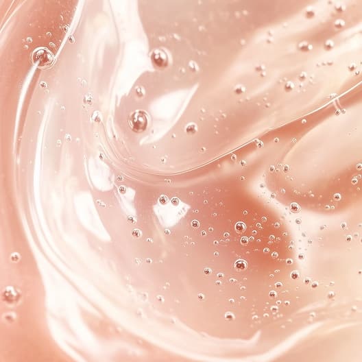 Bidi bliss membership at Bidi Bidi Bomb Esthetic’s in Albuquerque, NM