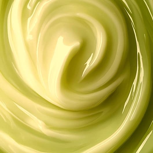 Bidi Bidi Bomb VIP at Bidi Bidi Bomb Esthetic’s in Albuquerque, NM